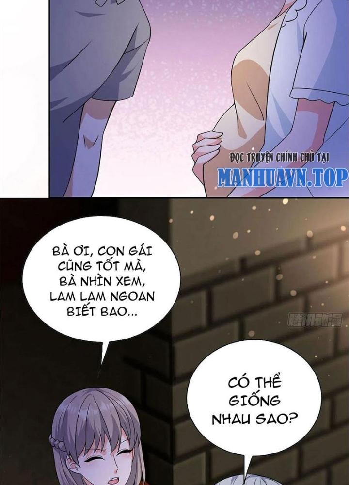 Xin Lỗi, Có Hệ Thống Thật Sự Quá Lợi Hại Chapter 17 - Trang 2