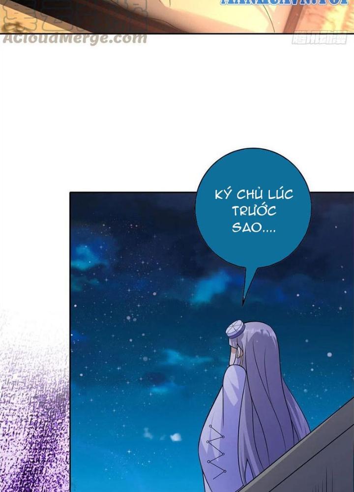 Xin Lỗi, Có Hệ Thống Thật Sự Quá Lợi Hại Chapter 17 - Trang 2