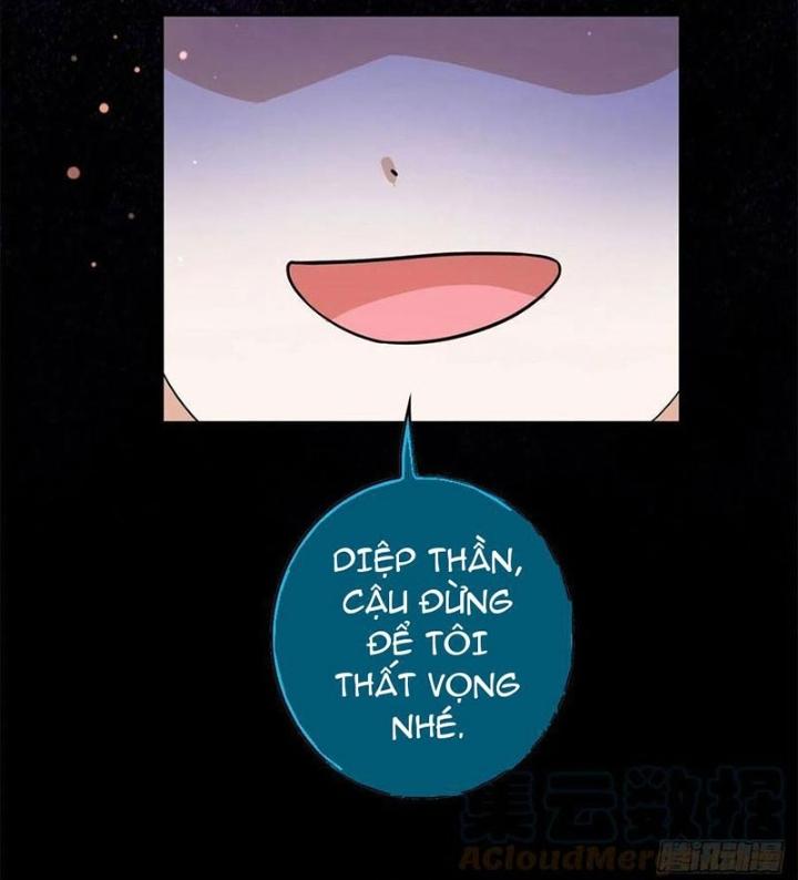 Xin Lỗi, Có Hệ Thống Thật Sự Quá Lợi Hại Chapter 17 - Trang 2