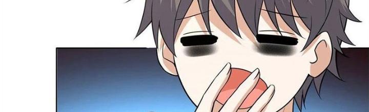 Xin Lỗi, Có Hệ Thống Thật Sự Quá Lợi Hại Chapter 18 - Trang 2