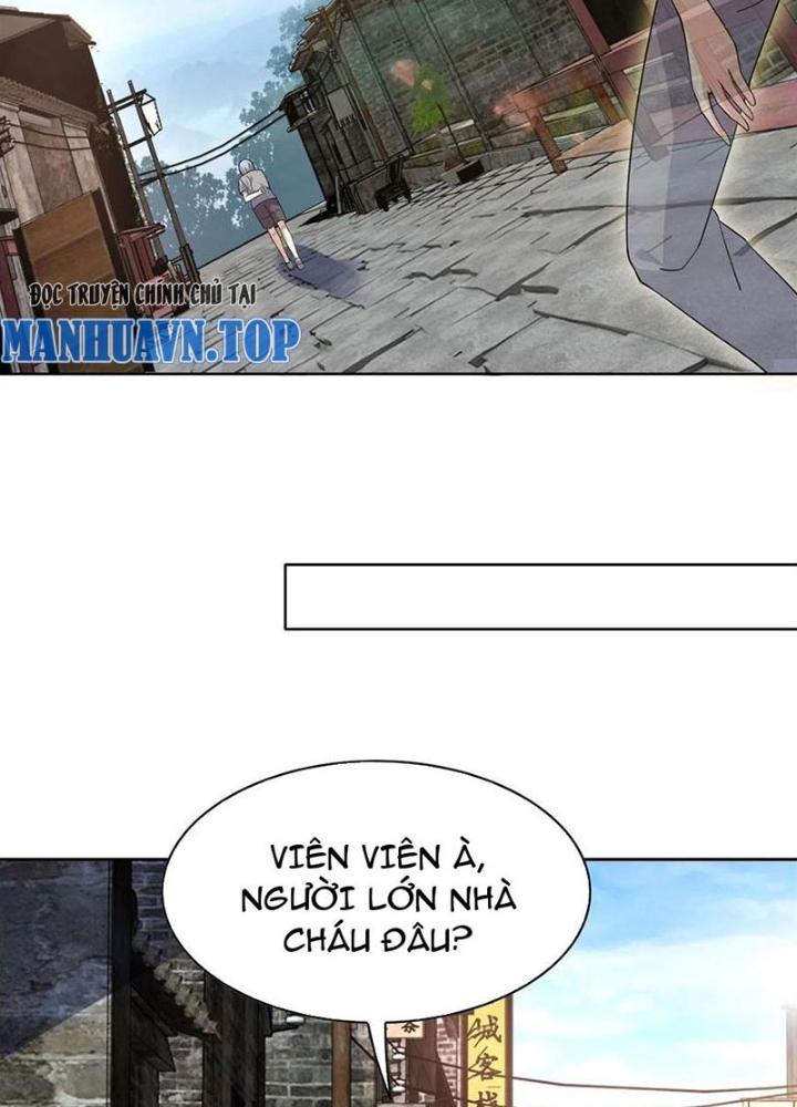 Xin Lỗi, Có Hệ Thống Thật Sự Quá Lợi Hại Chapter 18 - Trang 2