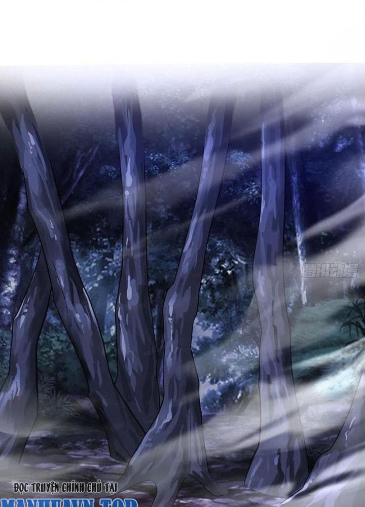 Xin Lỗi, Có Hệ Thống Thật Sự Quá Lợi Hại Chapter 18 - Trang 2