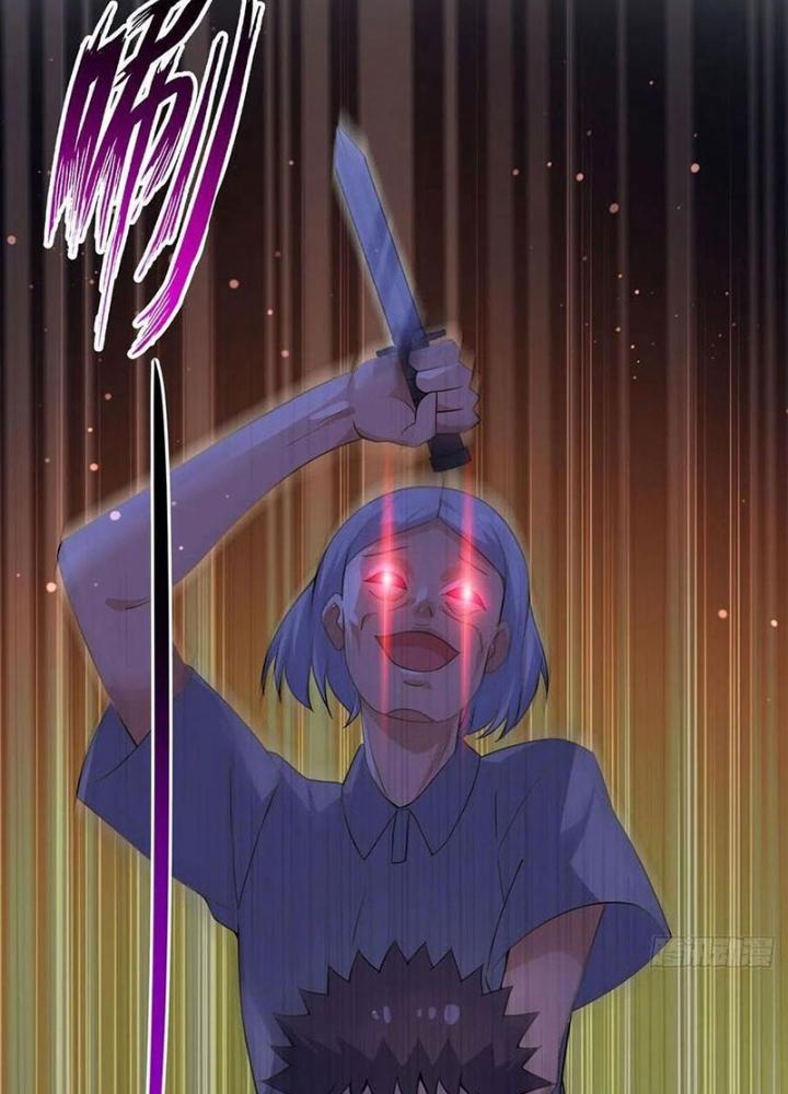 Xin Lỗi, Có Hệ Thống Thật Sự Quá Lợi Hại Chapter 18 - Trang 2