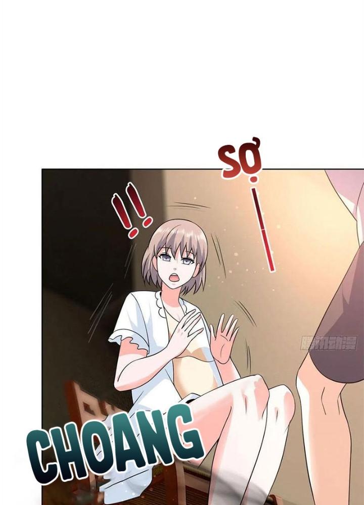 Xin Lỗi, Có Hệ Thống Thật Sự Quá Lợi Hại Chapter 18 - Trang 2