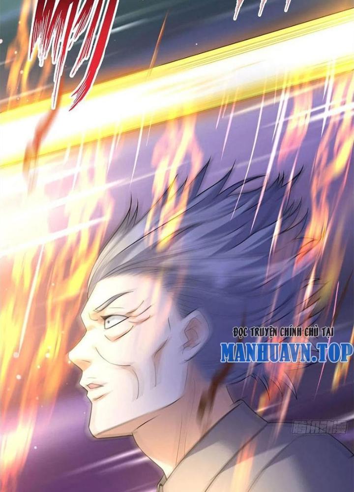 Xin Lỗi, Có Hệ Thống Thật Sự Quá Lợi Hại Chapter 18 - Trang 2