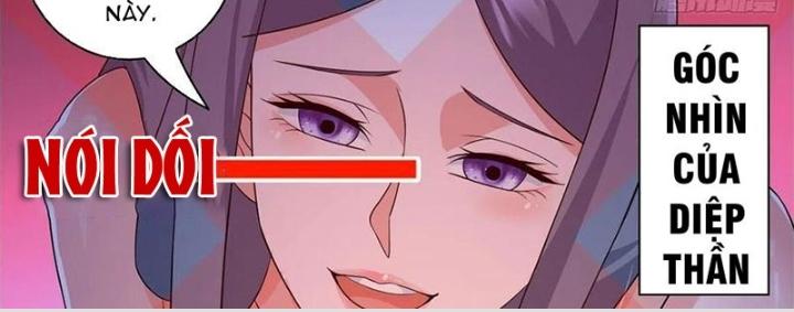 Xin Lỗi, Có Hệ Thống Thật Sự Quá Lợi Hại Chapter 19 - Trang 2