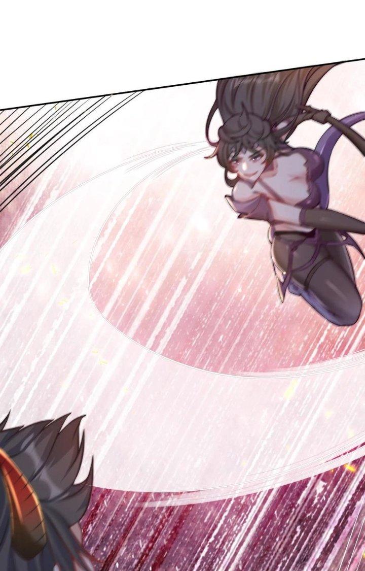 Bỉ Nhân Độc Tìm Đường Chết Chapter 20 - Trang 2