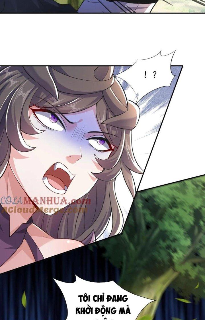 Bỉ Nhân Độc Tìm Đường Chết Chapter 20 - Trang 2