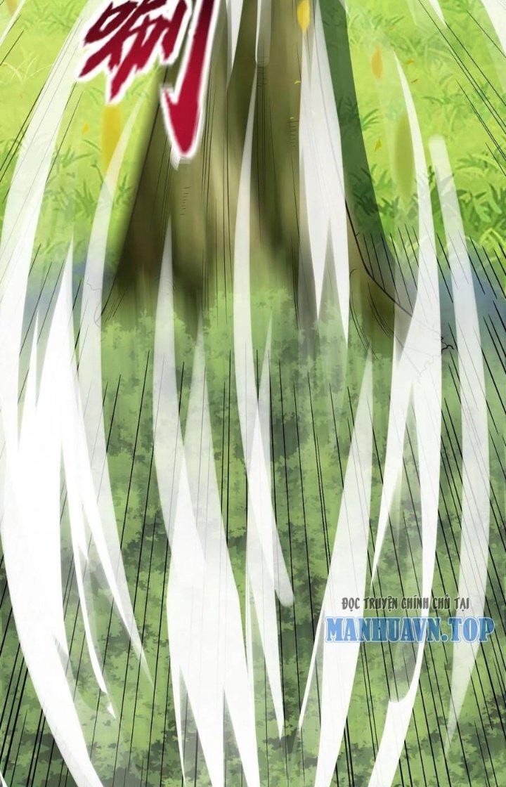 Bỉ Nhân Độc Tìm Đường Chết Chapter 20 - Trang 2