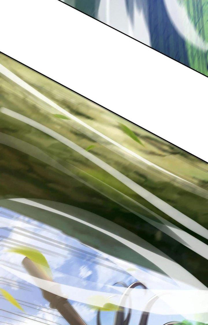 Bỉ Nhân Độc Tìm Đường Chết Chapter 20 - Trang 2