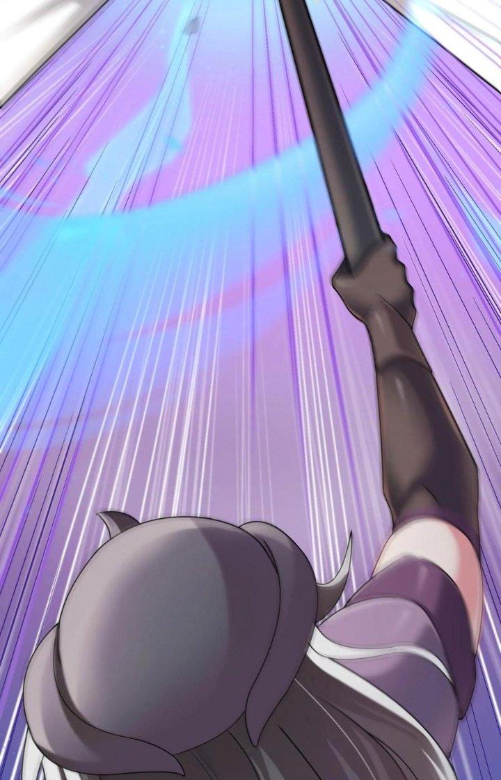 Bỉ Nhân Độc Tìm Đường Chết Chapter 20 - Trang 2