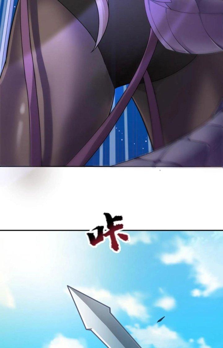 Bỉ Nhân Độc Tìm Đường Chết Chapter 20 - Trang 2