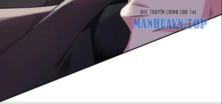 Bỉ Nhân Độc Tìm Đường Chết Chapter 20 - Trang 2