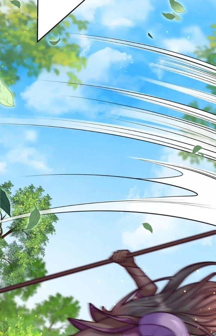 Bỉ Nhân Độc Tìm Đường Chết Chapter 20 - Trang 2