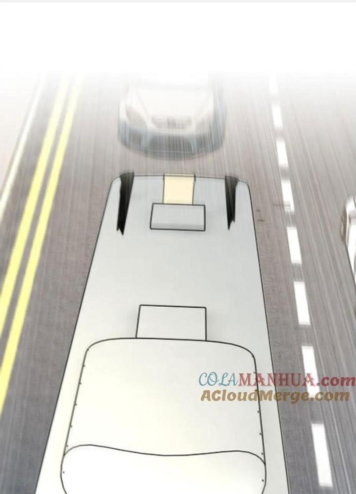 Dũng Cảm Tiến Về Phía Trước Chapter 43 - Trang 2