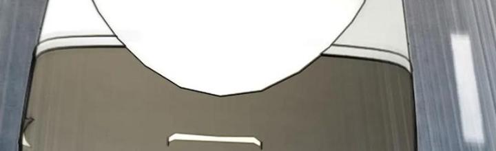 Dũng Cảm Tiến Về Phía Trước Chapter 43 - Trang 2