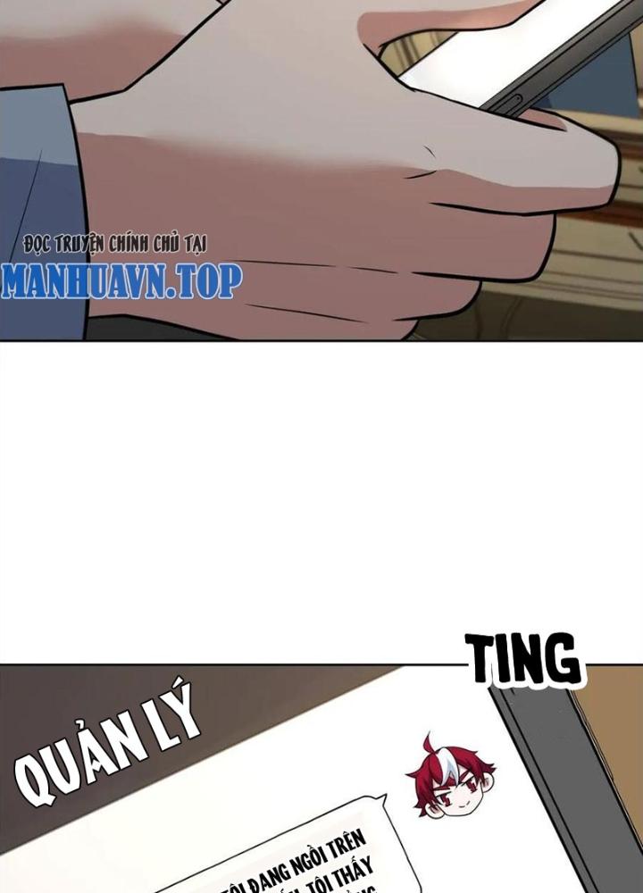 Dũng Cảm Tiến Về Phía Trước Chapter 43 - Trang 2