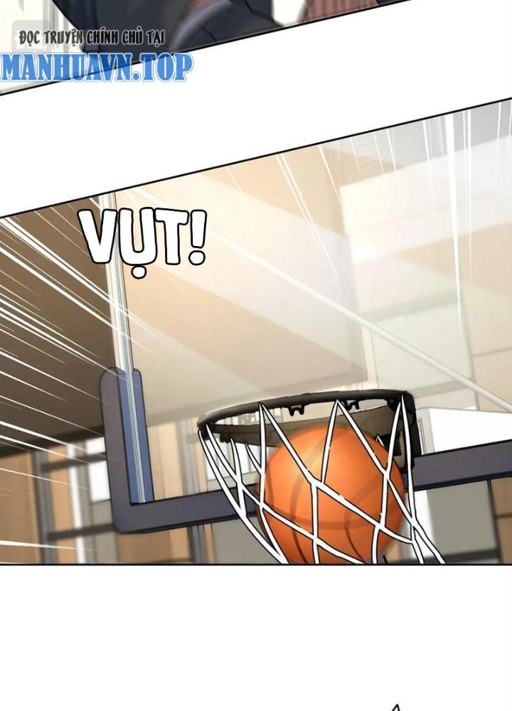 Dũng Cảm Tiến Về Phía Trước Chapter 43 - Trang 2