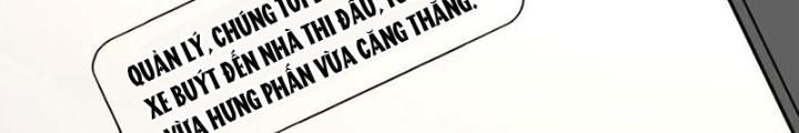 Dũng Cảm Tiến Về Phía Trước Chapter 43 - Trang 2