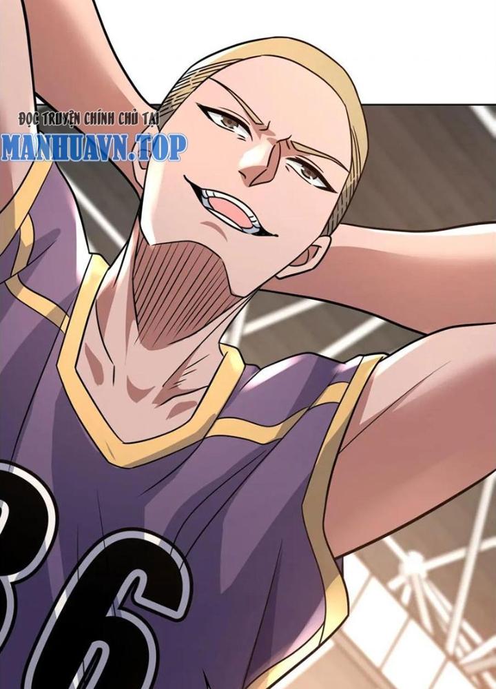 Dũng Cảm Tiến Về Phía Trước Chapter 43 - Trang 2