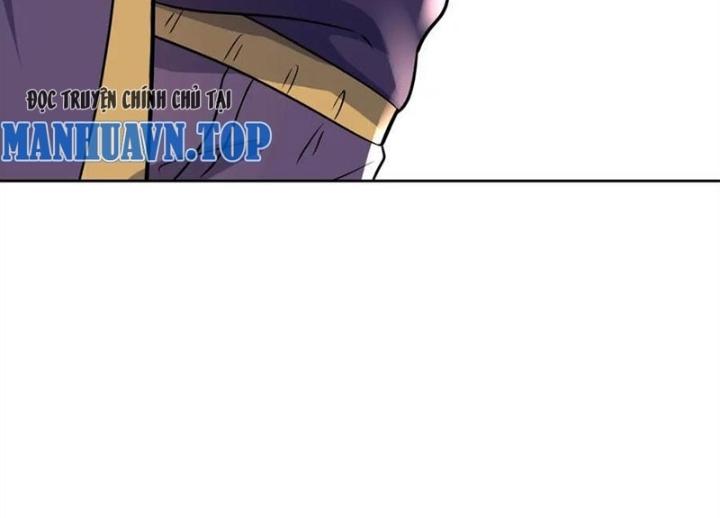 Dũng Cảm Tiến Về Phía Trước Chapter 43 - Trang 2