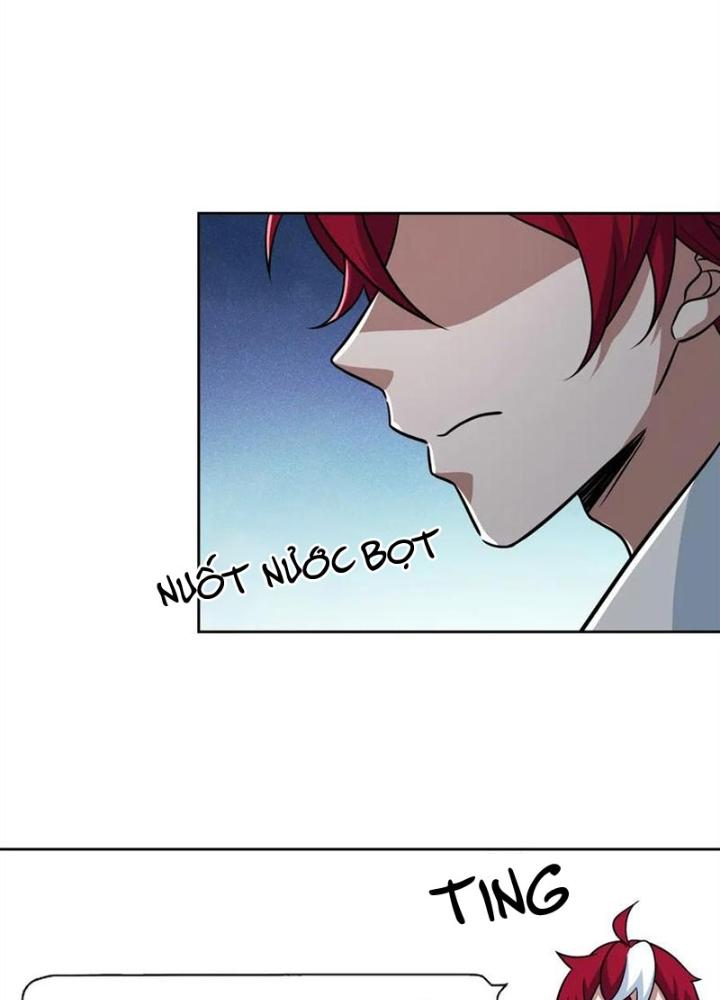 Dũng Cảm Tiến Về Phía Trước Chapter 43 - Trang 2