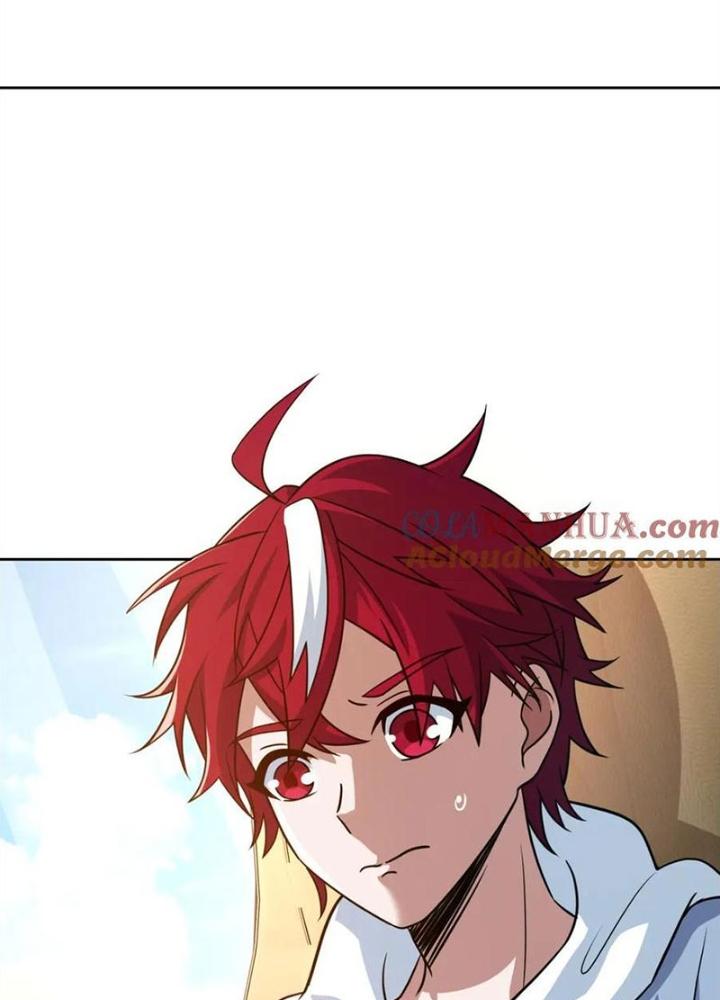 Dũng Cảm Tiến Về Phía Trước Chapter 43 - Trang 2