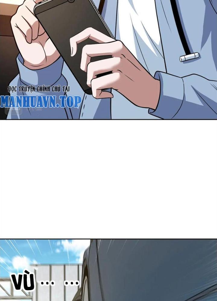 Dũng Cảm Tiến Về Phía Trước Chapter 43 - Trang 2