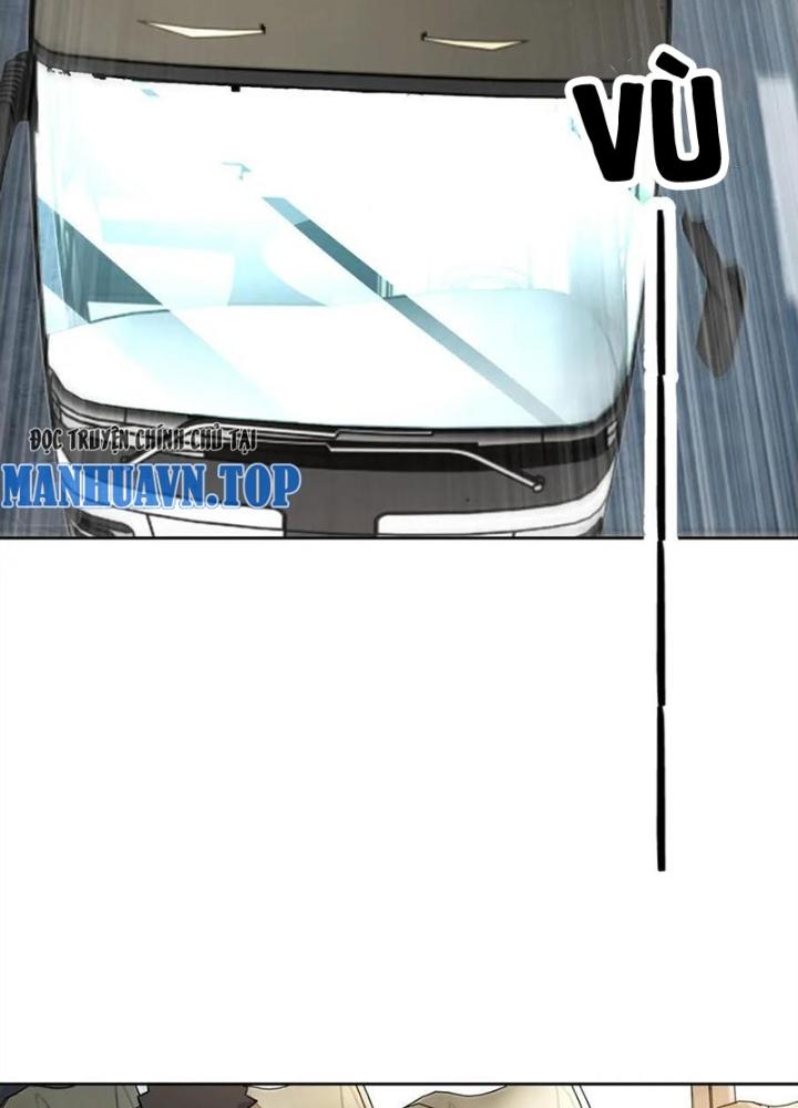 Dũng Cảm Tiến Về Phía Trước Chapter 43 - Trang 2