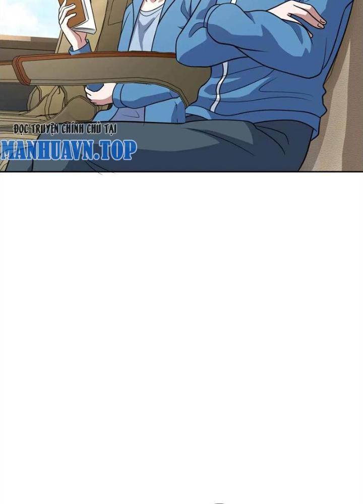 Dũng Cảm Tiến Về Phía Trước Chapter 43 - Trang 2