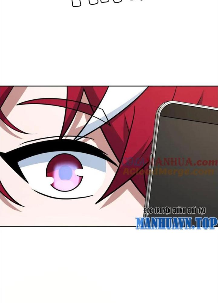 Dũng Cảm Tiến Về Phía Trước Chapter 43 - Trang 2