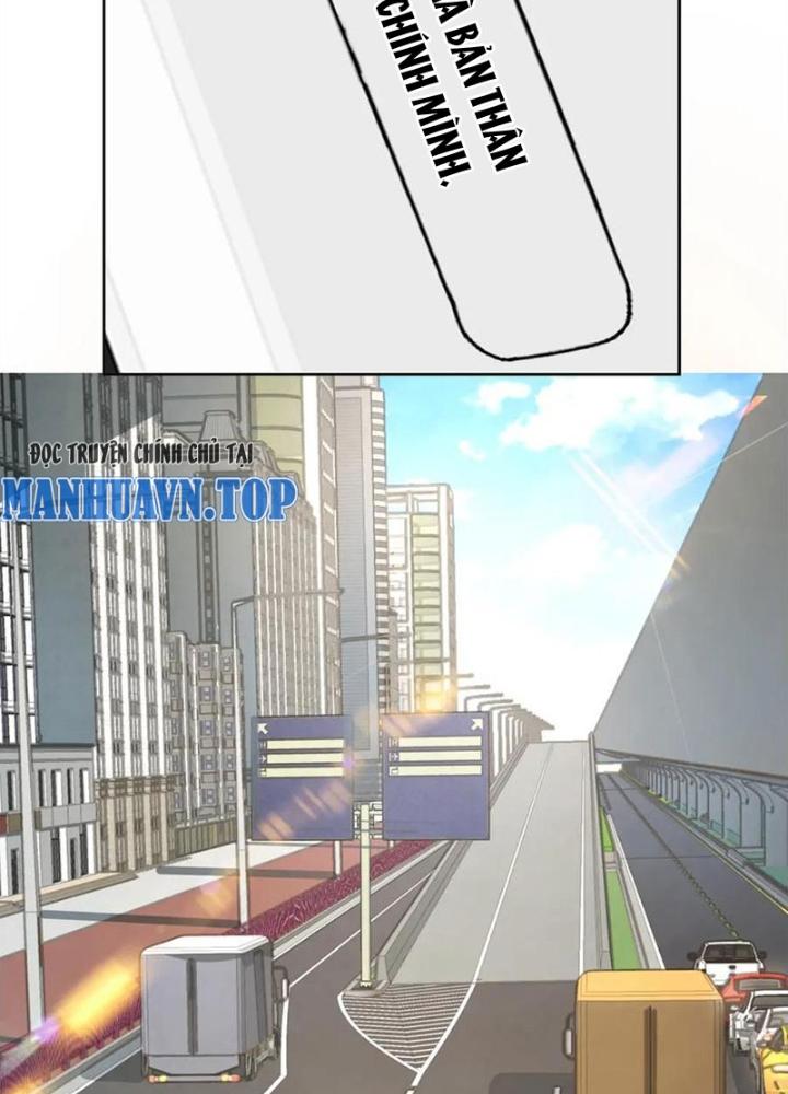 Dũng Cảm Tiến Về Phía Trước Chapter 43 - Trang 2