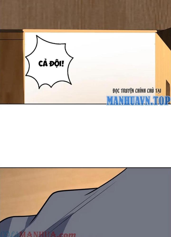 Dũng Cảm Tiến Về Phía Trước Chapter 43 - Trang 2