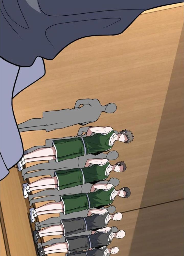 Dũng Cảm Tiến Về Phía Trước Chapter 43 - Trang 2