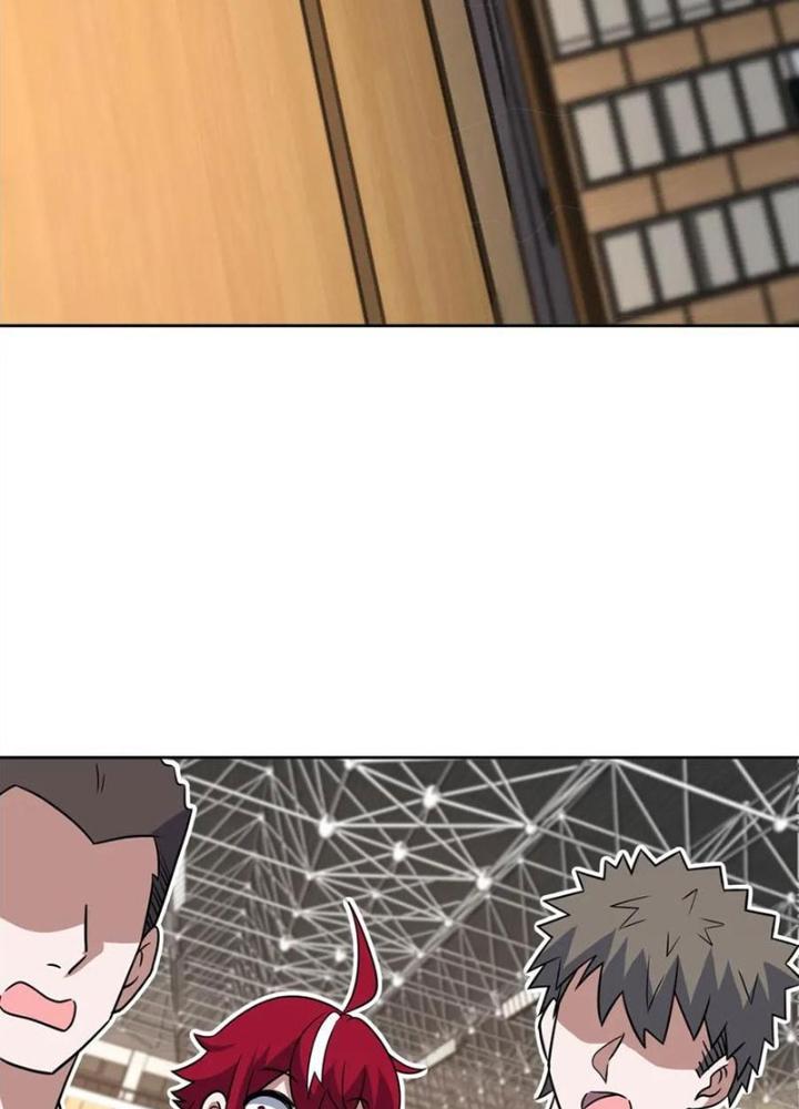 Dũng Cảm Tiến Về Phía Trước Chapter 43 - Trang 2