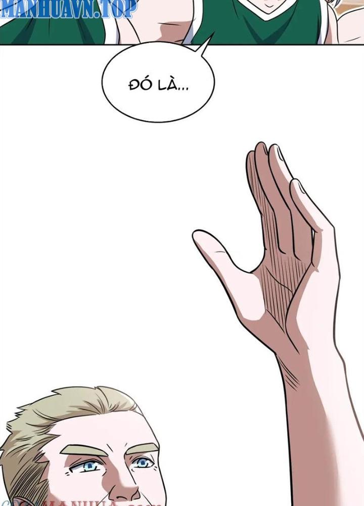 Dũng Cảm Tiến Về Phía Trước Chapter 43 - Trang 2