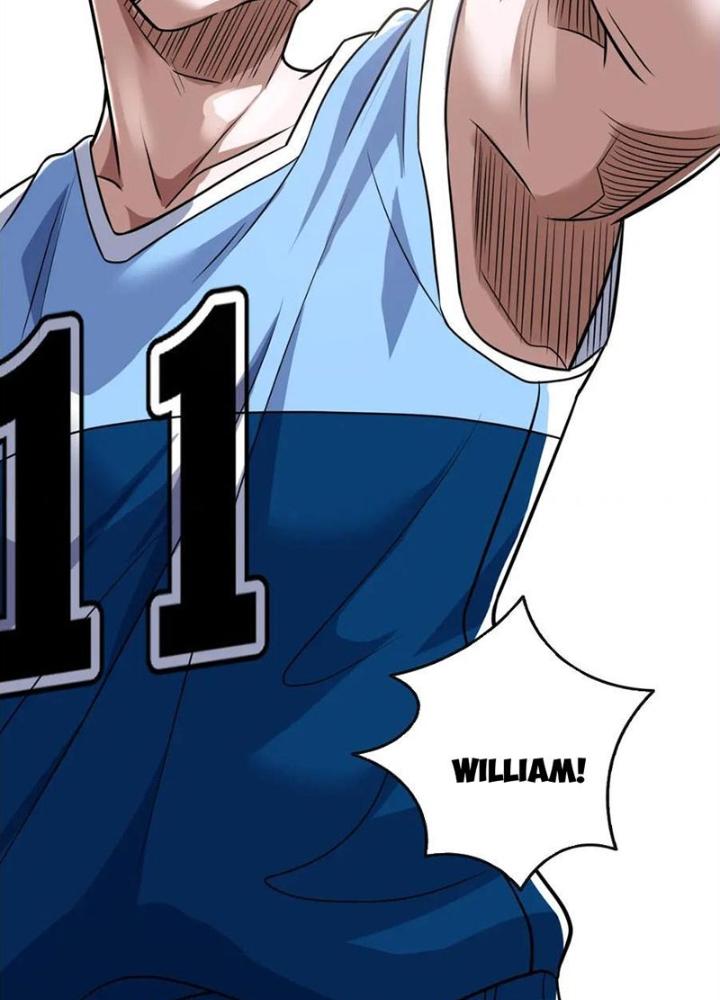 Dũng Cảm Tiến Về Phía Trước Chapter 43 - Trang 2