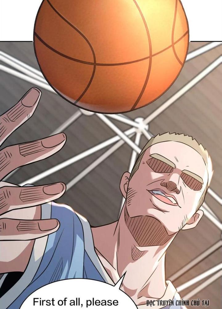 Dũng Cảm Tiến Về Phía Trước Chapter 43 - Trang 2