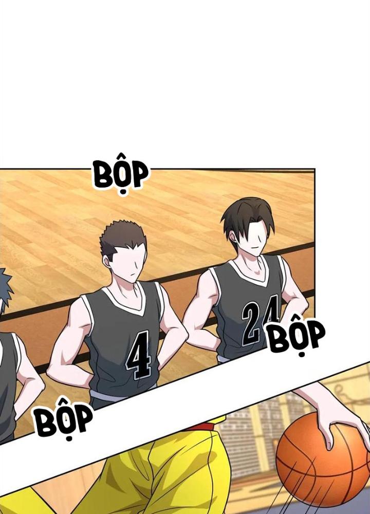 Dũng Cảm Tiến Về Phía Trước Chapter 43 - Trang 2