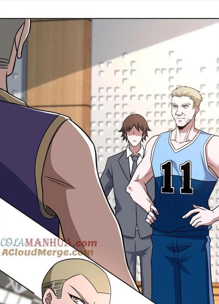 Dũng Cảm Tiến Về Phía Trước Chapter 44 - Trang 2