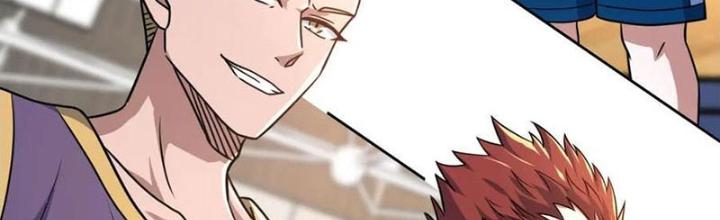 Dũng Cảm Tiến Về Phía Trước Chapter 44 - Trang 2