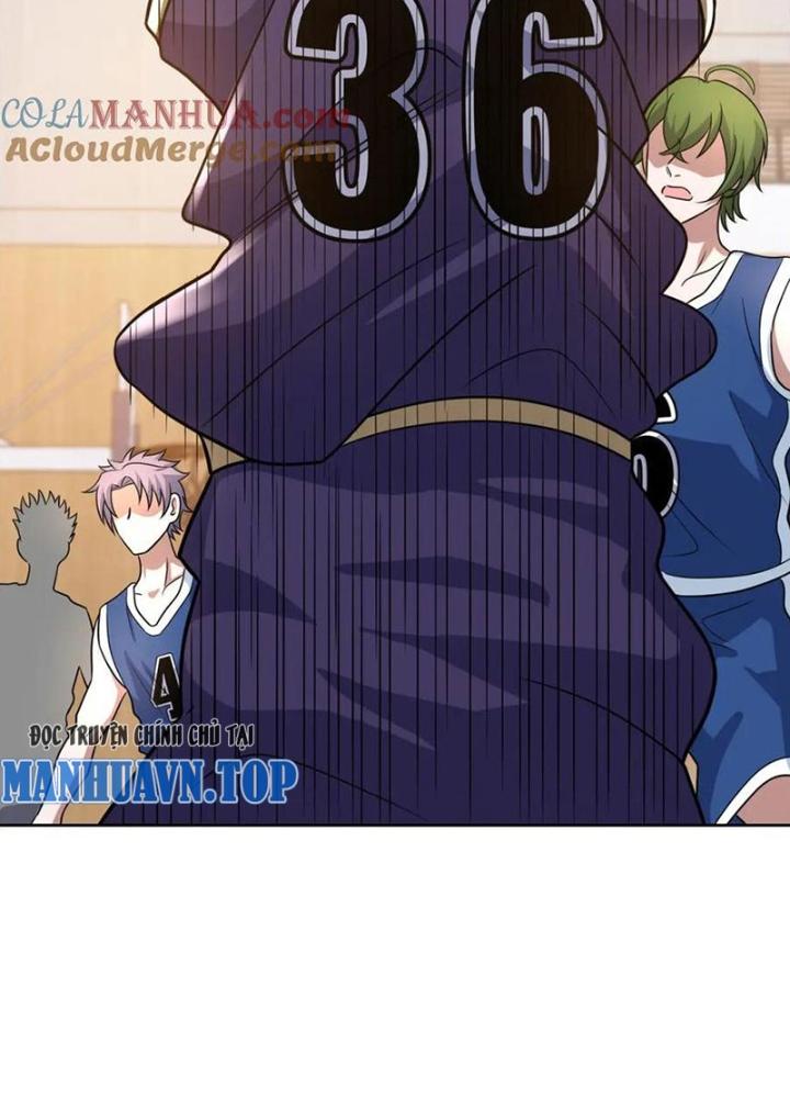 Dũng Cảm Tiến Về Phía Trước Chapter 44 - Trang 2