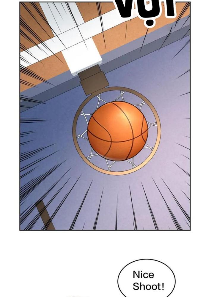 Dũng Cảm Tiến Về Phía Trước Chapter 44 - Trang 2