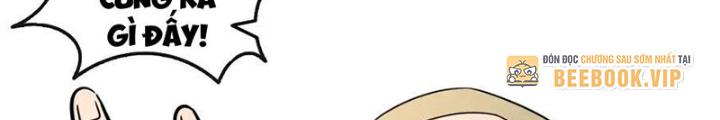 Dũng Cảm Tiến Về Phía Trước Chapter 44 - Trang 2
