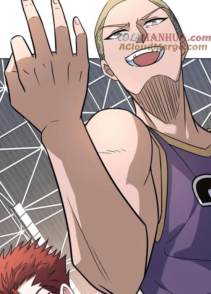 Dũng Cảm Tiến Về Phía Trước Chapter 44 - Trang 2