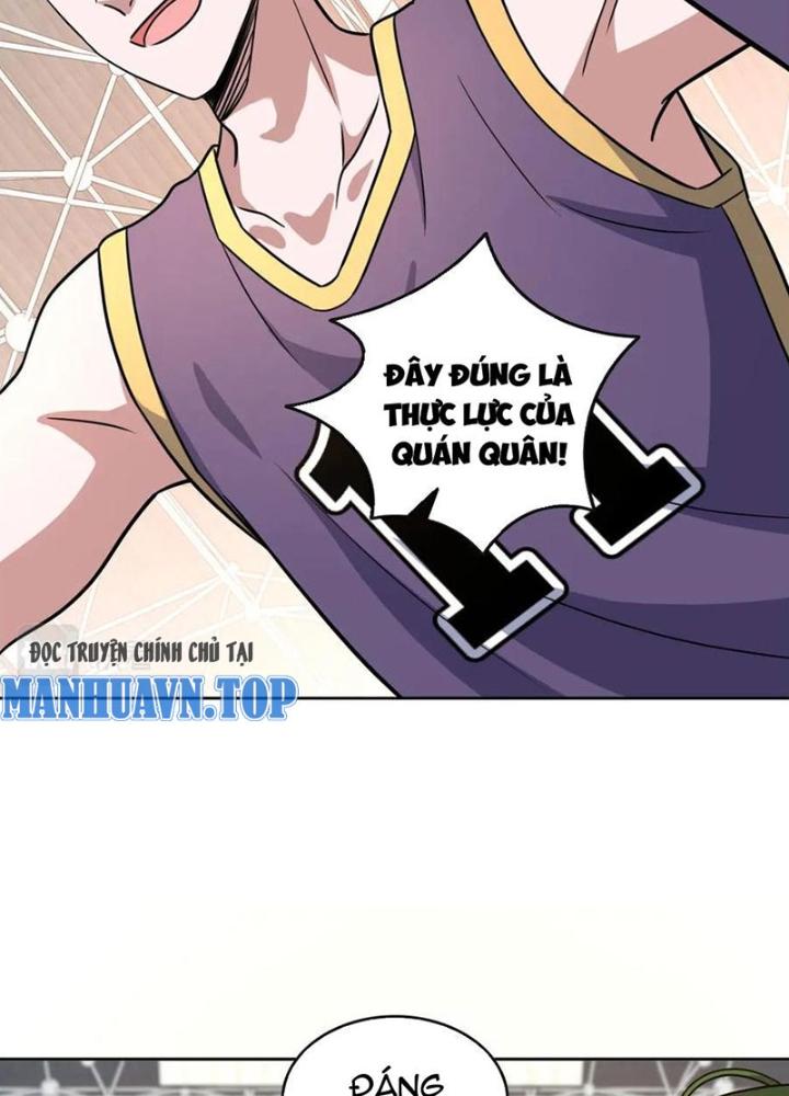 Dũng Cảm Tiến Về Phía Trước Chapter 44 - Trang 2