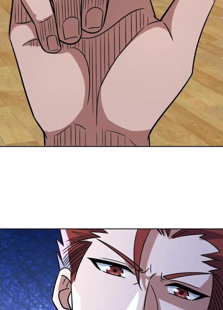 Dũng Cảm Tiến Về Phía Trước Chapter 44 - Trang 2