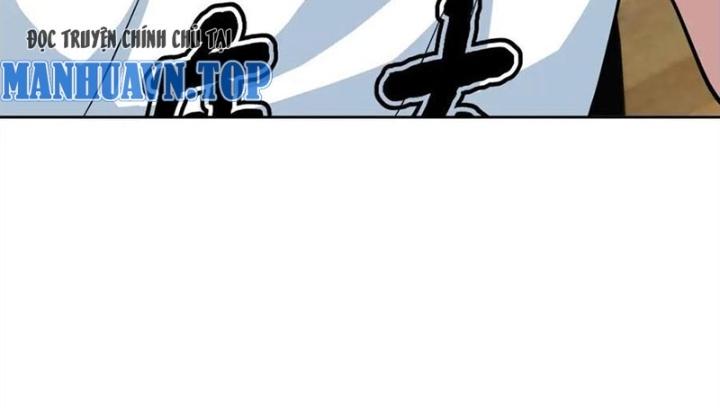 Dũng Cảm Tiến Về Phía Trước Chapter 44 - Trang 2