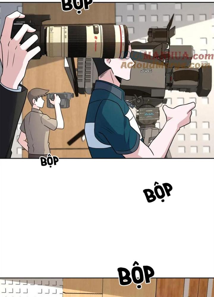 Dũng Cảm Tiến Về Phía Trước Chapter 44 - Trang 2