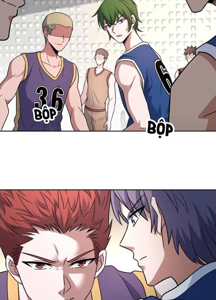 Dũng Cảm Tiến Về Phía Trước Chapter 44 - Trang 2